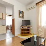 דירה Grosse In Split- Diokletianpalast-naehe By Interhome